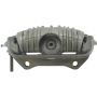 CENTRIC PARTS 141.62535 Centric Semi-Loaded Brake Caliper