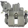 CENTRIC PARTS 141.62535 Centric Semi-Loaded Brake Caliper