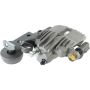 CENTRIC PARTS 141.62536 Centric Semi-Loaded Brake Caliper