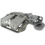 CENTRIC PARTS 141.62536 Centric Semi-Loaded Brake Caliper