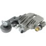CENTRIC PARTS 141.62536 Centric Semi-Loaded Brake Caliper