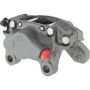 CENTRIC PARTS 141.62537 Centric Semi-Loaded Brake Caliper
