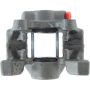 CENTRIC PARTS 141.62537 Centric Semi-Loaded Brake Caliper
