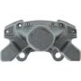 CENTRIC PARTS 141.62537 Centric Semi-Loaded Brake Caliper