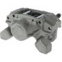 CENTRIC PARTS 141.62537 Centric Semi-Loaded Brake Caliper