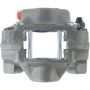 CENTRIC PARTS 141.62537 Centric Semi-Loaded Brake Caliper
