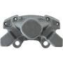 CENTRIC PARTS 141.62538 Centric Semi-Loaded Brake Caliper