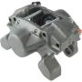 CENTRIC PARTS 141.62538 Centric Semi-Loaded Brake Caliper