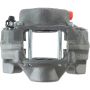 CENTRIC PARTS 141.62538 Centric Semi-Loaded Brake Caliper