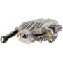 CENTRIC PARTS 141.62539 Centric Semi-Loaded Brake Caliper