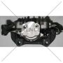 CENTRIC PARTS 141.62539 Centric Semi-Loaded Brake Caliper