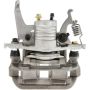 CENTRIC PARTS 141.62539 Centric Semi-Loaded Brake Caliper
