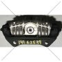 CENTRIC PARTS 141.62539 Centric Semi-Loaded Brake Caliper