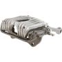 CENTRIC PARTS 141.62539 Centric Semi-Loaded Brake Caliper