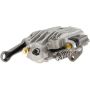 CENTRIC PARTS 141.62539 Centric Semi-Loaded Brake Caliper
