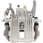 CENTRIC PARTS 141.62539 Centric Semi-Loaded Brake Caliper