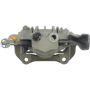 CENTRIC PARTS 141.62540 Centric Semi-Loaded Brake Caliper