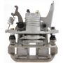 CENTRIC PARTS 141.62540 Centric Semi-Loaded Brake Caliper