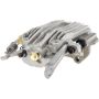 CENTRIC PARTS 141.62540 Centric Semi-Loaded Brake Caliper