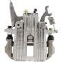CENTRIC PARTS 141.62540 Centric Semi-Loaded Brake Caliper