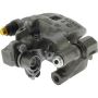 CENTRIC PARTS 141.62543 Centric Semi-Loaded Brake Caliper