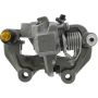 CENTRIC PARTS 141.62543 Centric Semi-Loaded Brake Caliper