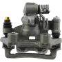 CENTRIC PARTS 141.62543 Centric Semi-Loaded Brake Caliper