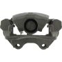 CENTRIC PARTS 141.62543 Centric Semi-Loaded Brake Caliper