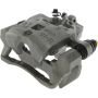 CENTRIC PARTS 141.62543 Centric Semi-Loaded Brake Caliper