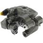 CENTRIC PARTS 141.62543 Centric Semi-Loaded Brake Caliper