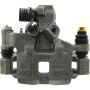 CENTRIC PARTS 141.62543 Centric Semi-Loaded Brake Caliper