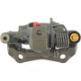 CENTRIC PARTS 141.62545 Centric Semi-Loaded Brake Caliper
