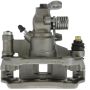 CENTRIC PARTS 141.62545 Centric Semi-Loaded Brake Caliper