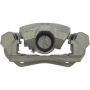 CENTRIC PARTS 141.62545 Centric Semi-Loaded Brake Caliper