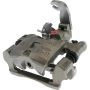 CENTRIC PARTS 141.62545 Centric Semi-Loaded Brake Caliper