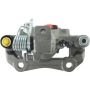 CENTRIC PARTS 141.62546 Centric Semi-Loaded Brake Caliper
