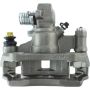 CENTRIC PARTS 141.62546 Centric Semi-Loaded Brake Caliper
