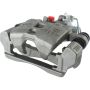 CENTRIC PARTS 141.62546 Centric Semi-Loaded Brake Caliper