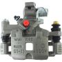 CENTRIC PARTS 141.62546 Centric Semi-Loaded Brake Caliper
