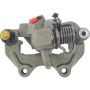 CENTRIC PARTS 141.62547 Centric Semi-Loaded Brake Caliper