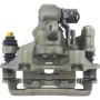 CENTRIC PARTS 141.62547 Centric Semi-Loaded Brake Caliper