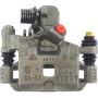 CENTRIC PARTS 141.62547 Centric Semi-Loaded Brake Caliper