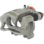CENTRIC PARTS 141.62547 Centric Semi-Loaded Brake Caliper