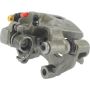 CENTRIC PARTS 141.62547 Centric Semi-Loaded Brake Caliper