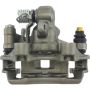 CENTRIC PARTS 141.62548 Centric Semi-Loaded Brake Caliper