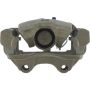 CENTRIC PARTS 141.62548 Centric Semi-Loaded Brake Caliper