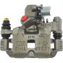CENTRIC PARTS 141.62548 Centric Semi-Loaded Brake Caliper