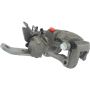 CENTRIC PARTS 141.62549 Centric Semi-Loaded Brake Caliper