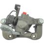 CENTRIC PARTS 141.62549 Centric Semi-Loaded Brake Caliper