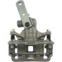 CENTRIC PARTS 141.62549 Centric Semi-Loaded Brake Caliper